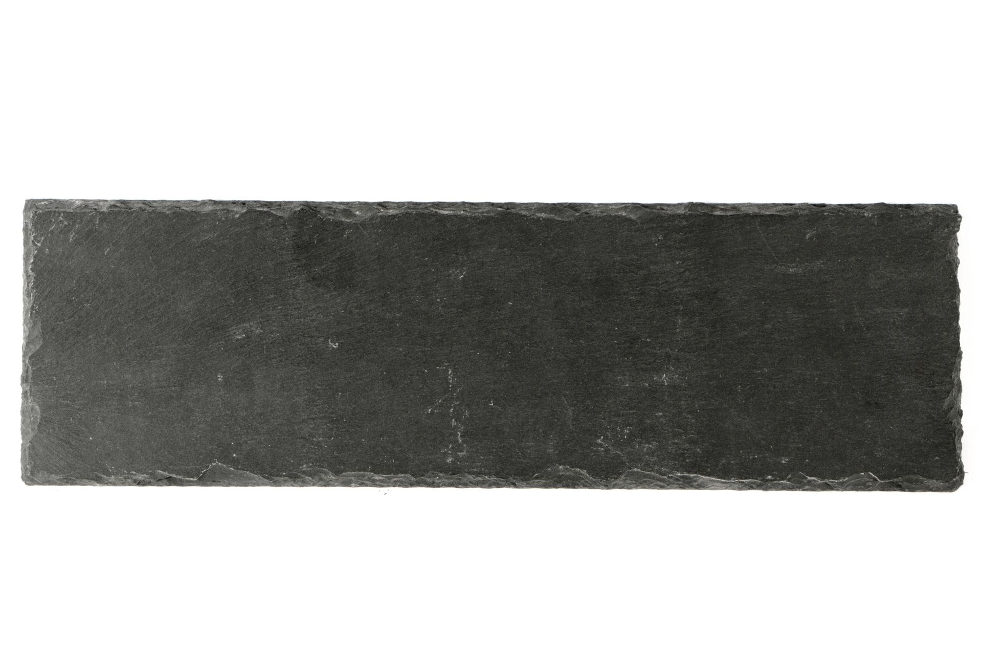 PIATTO RETTANGOLARE