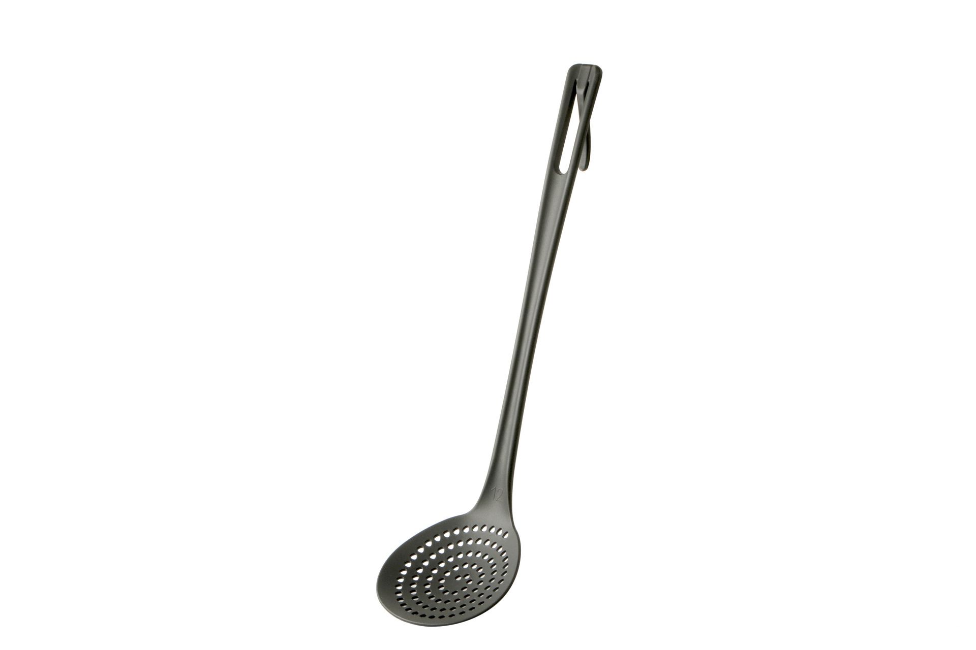 SCHIUMAROLA  XL