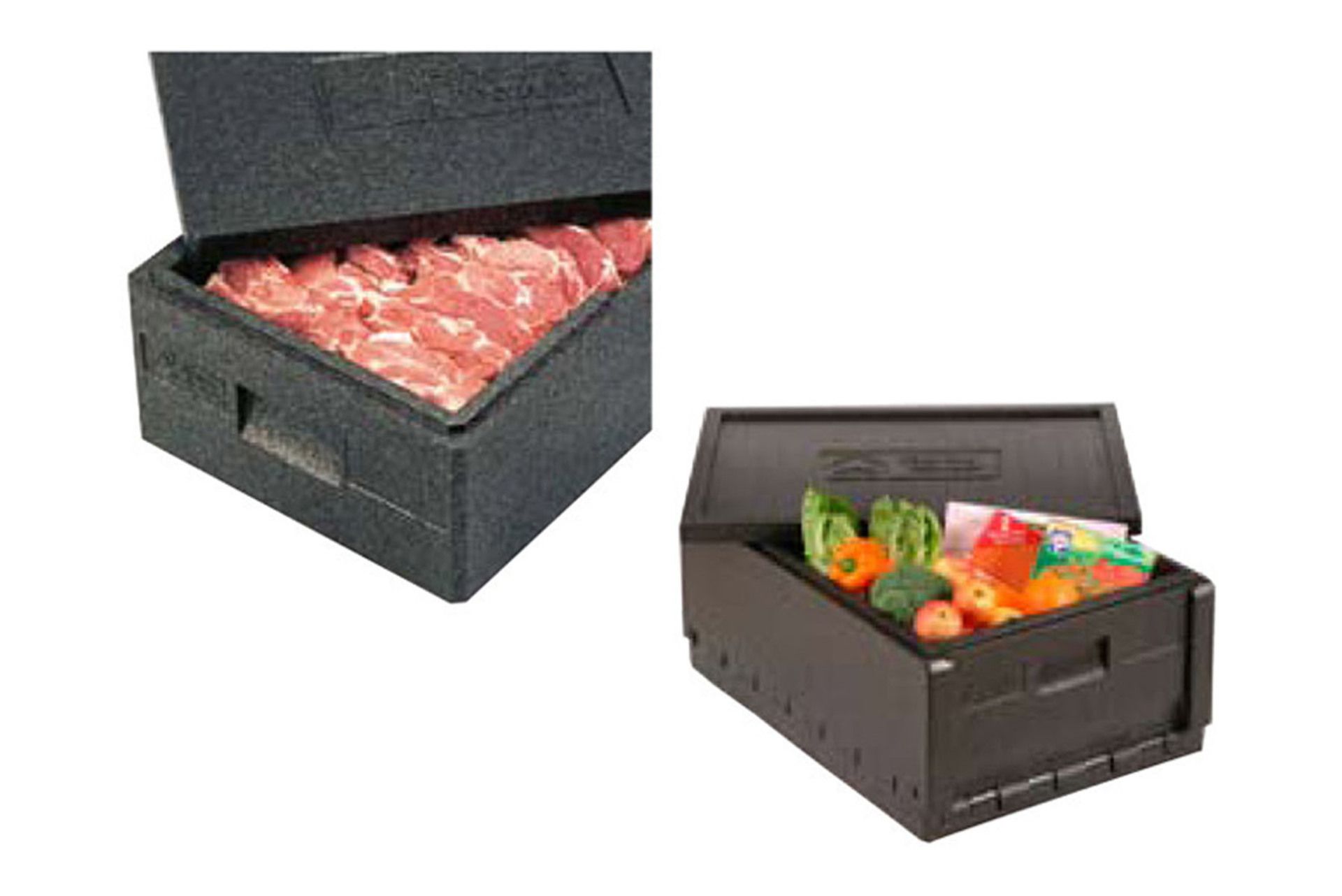 BOX UNISTAR