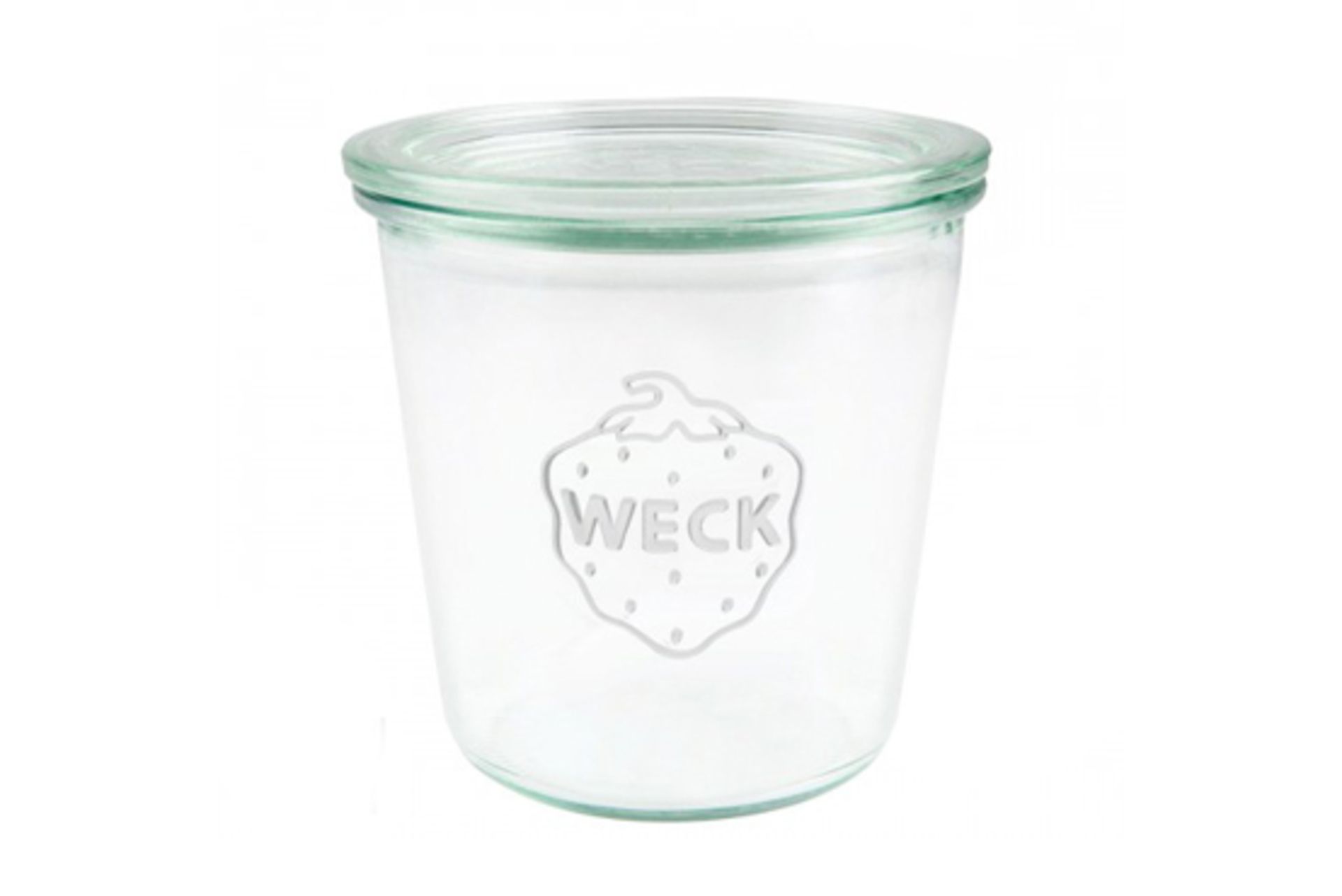 VASETTO CILINDRICO MEDIO