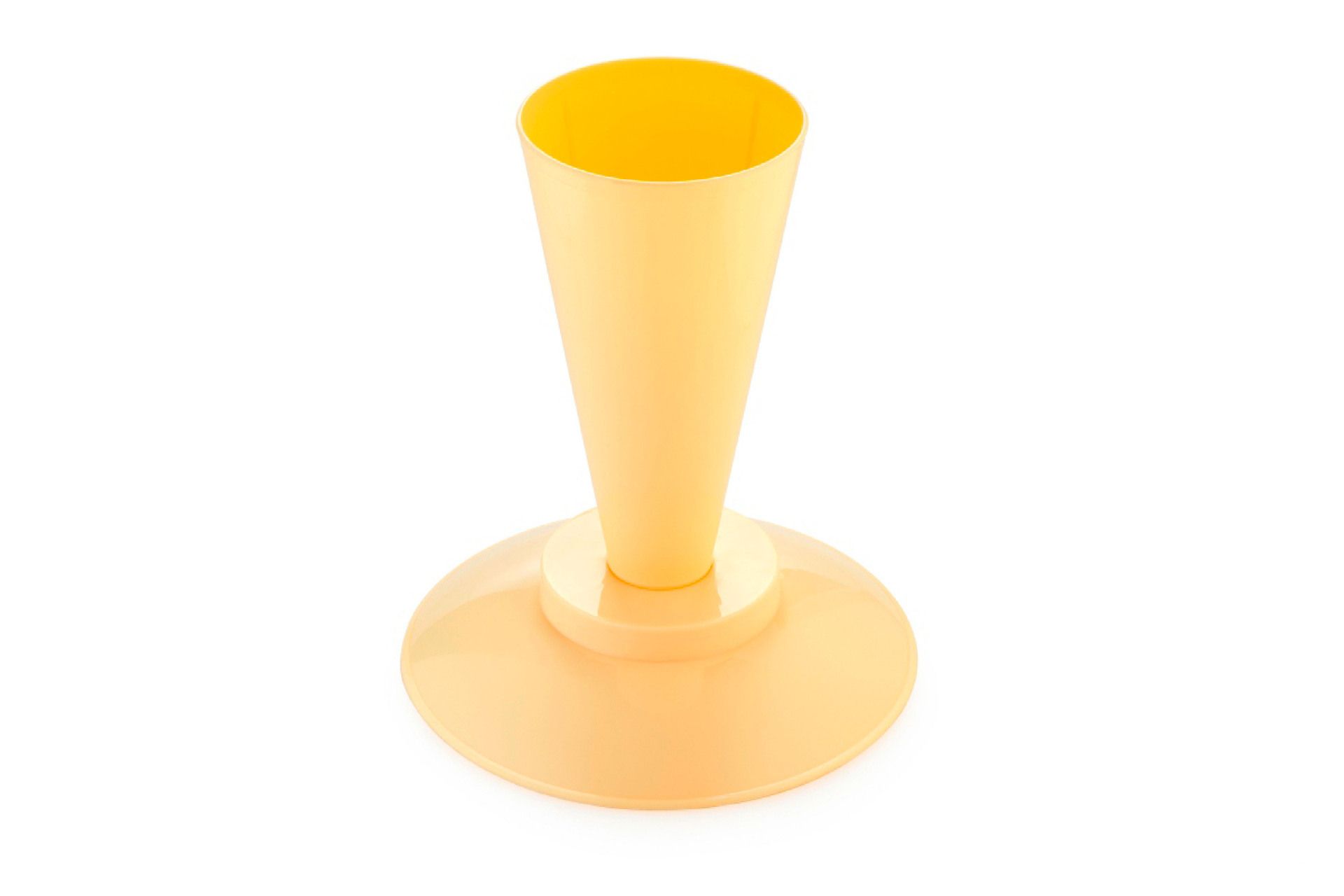 CONO SUPPORTO