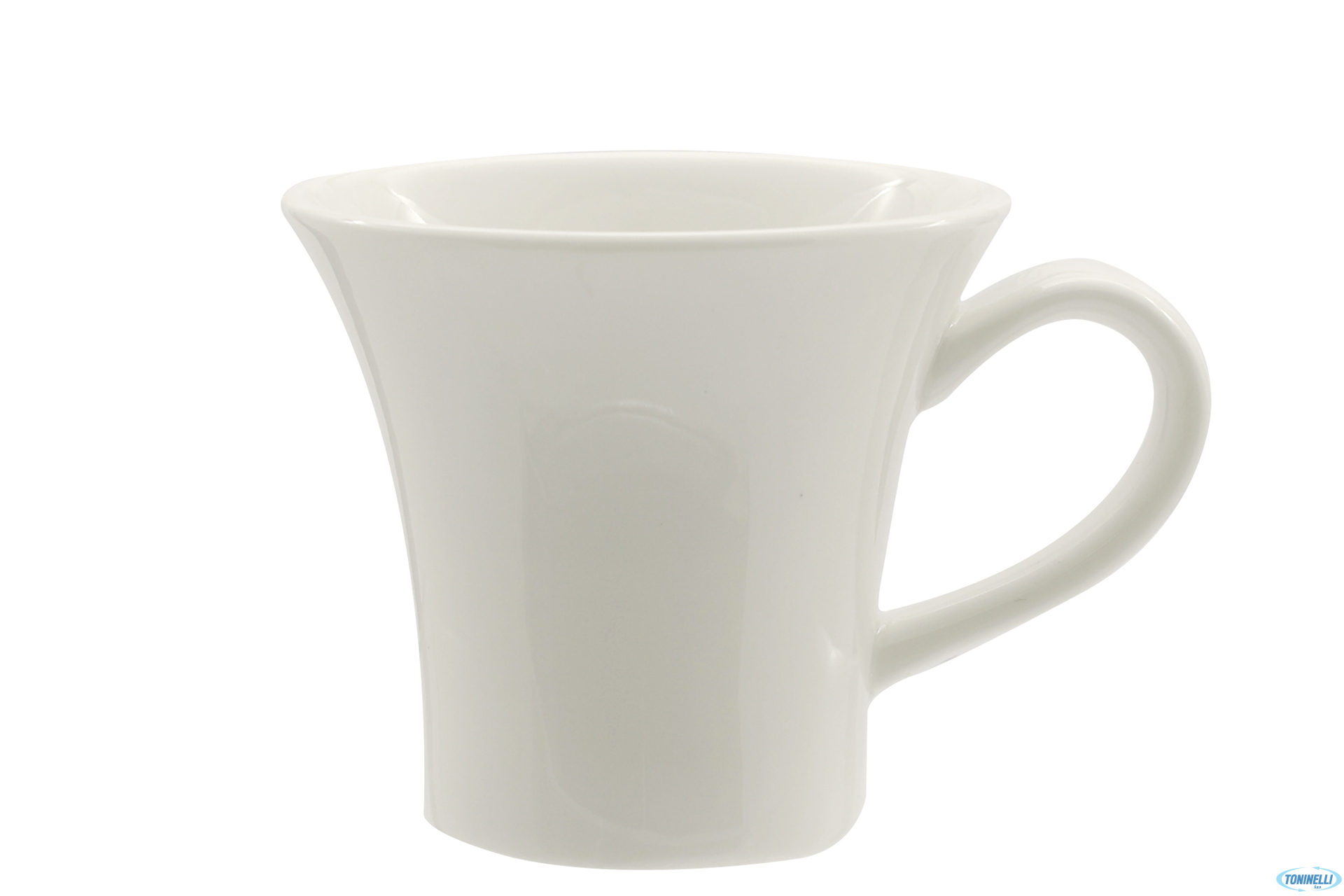 TAZZA CAFFÈ