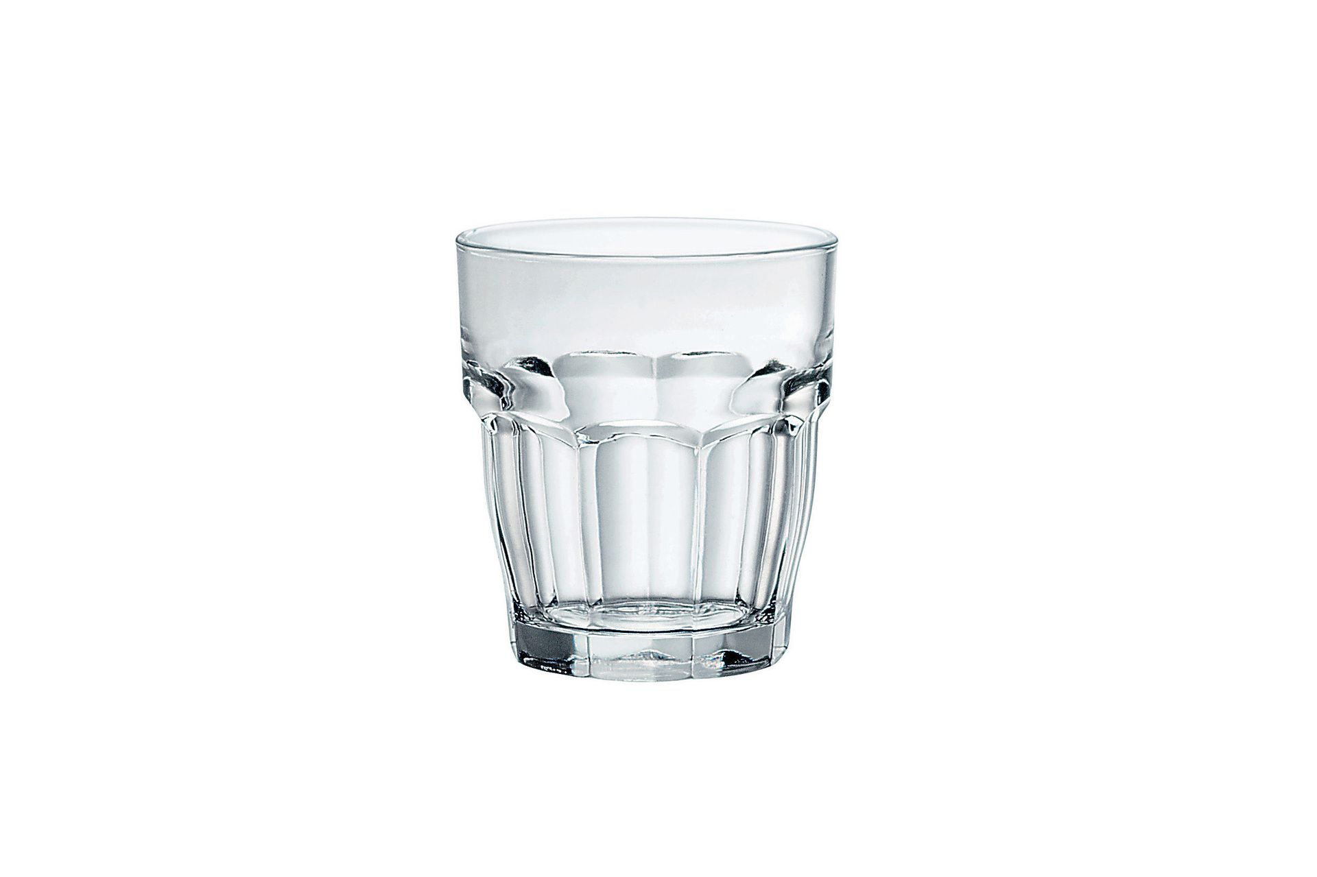 BICCHIERE ACQUA