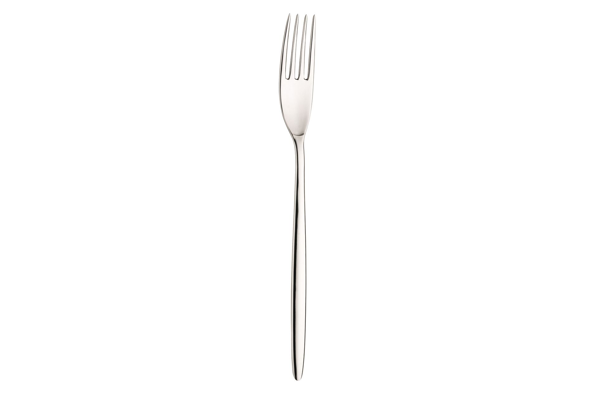 FORCHETTA TAVOLA