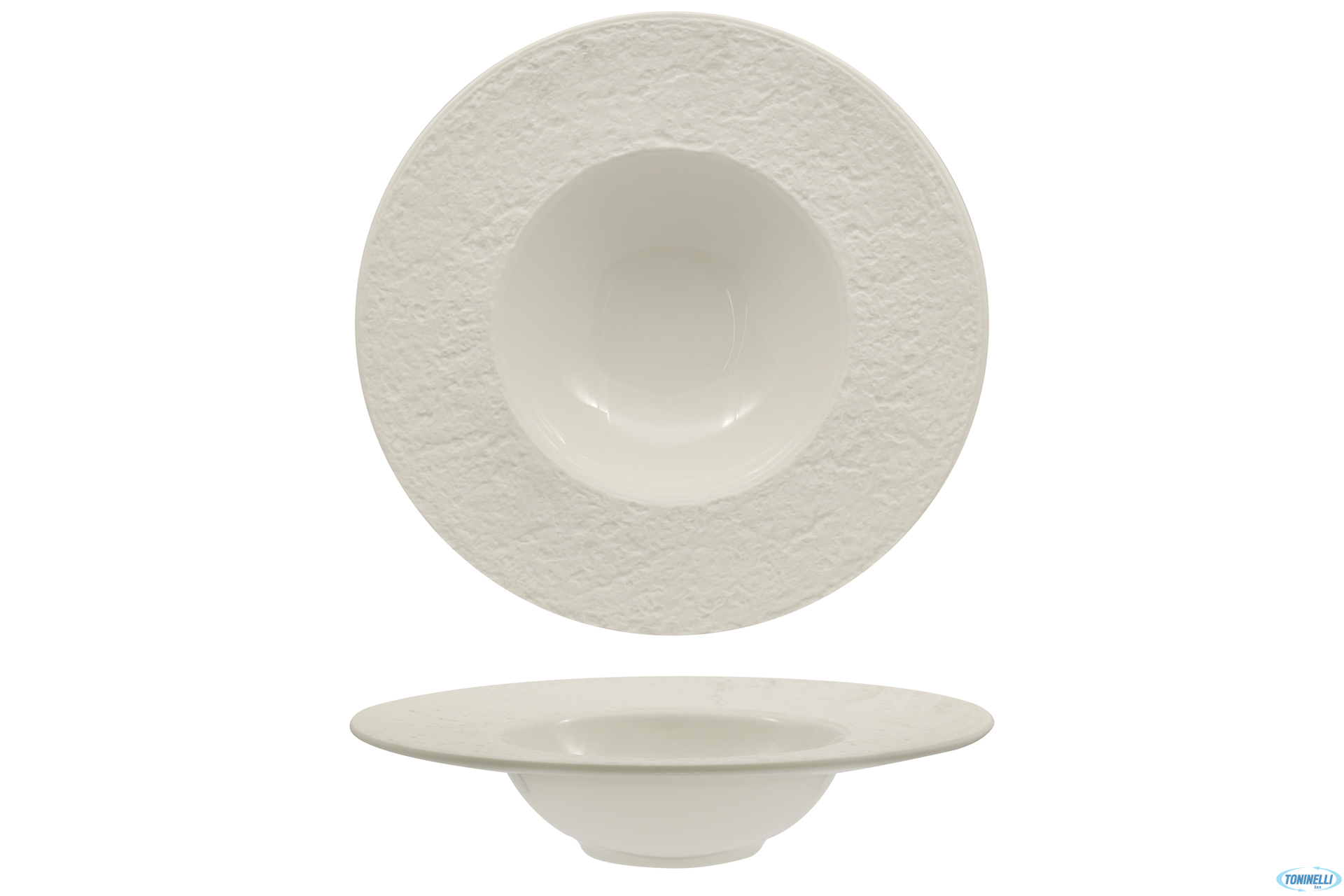 PASTA BOWL