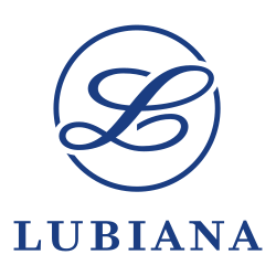 Logo Lubiana