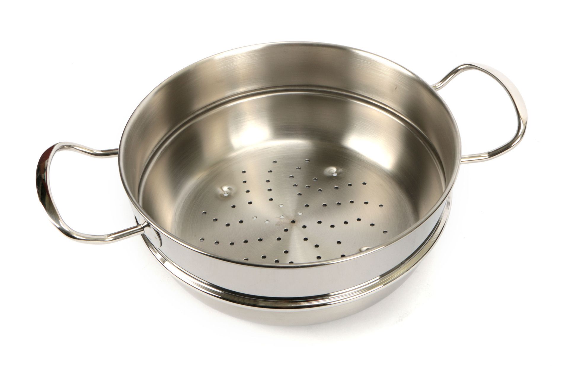 PROFESSIONAL COLAPASTA
