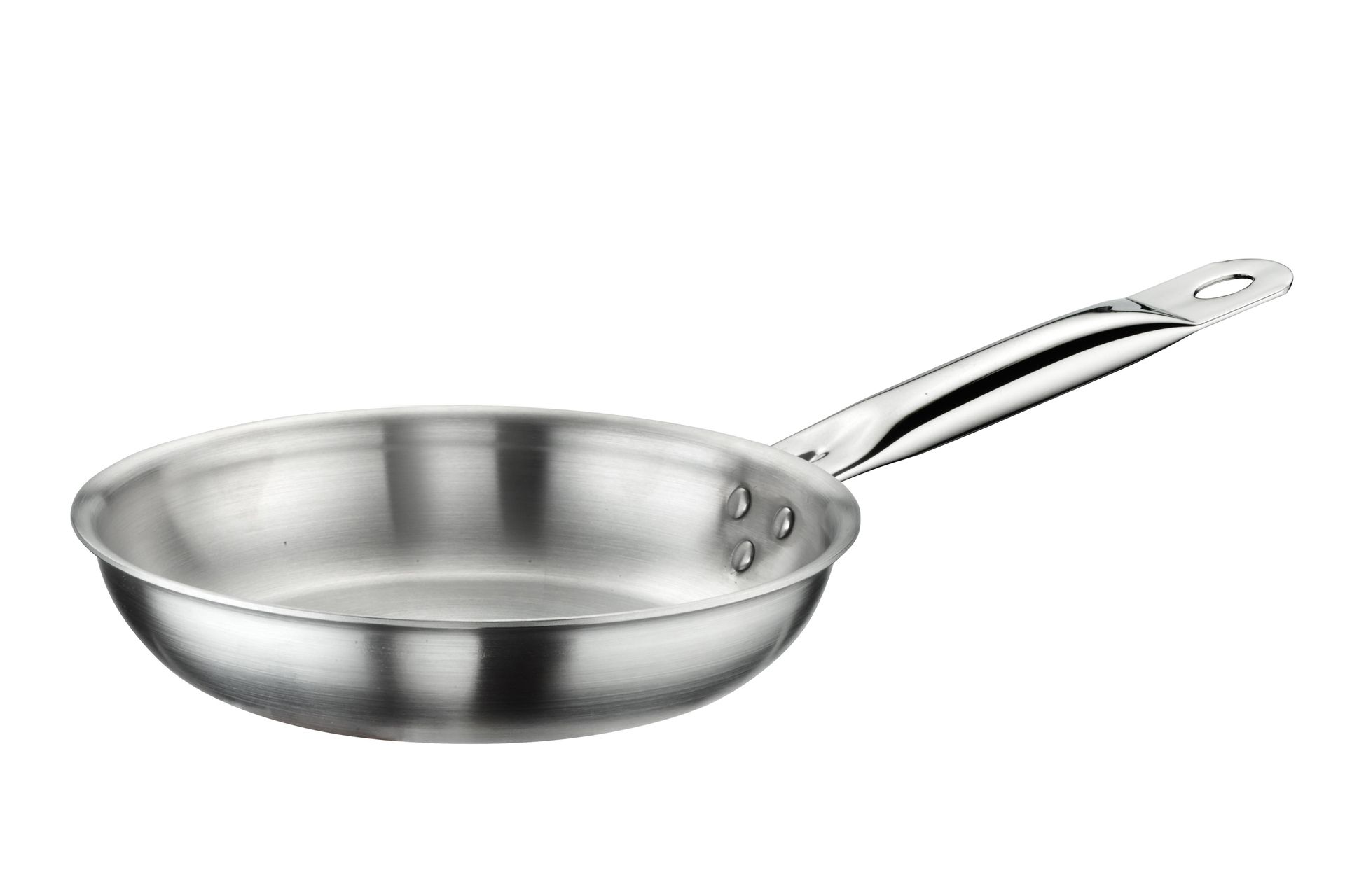 PADELLA SALTARE