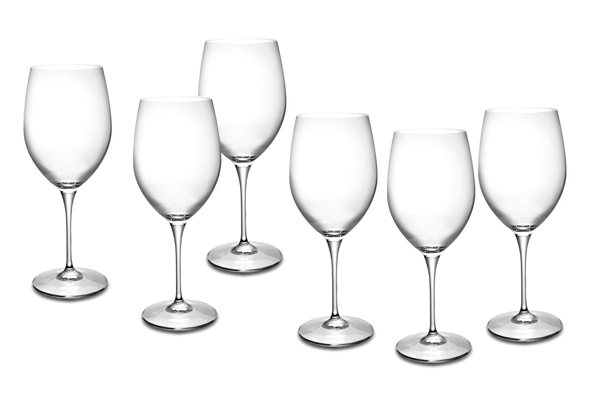CALICE GRAN DEGUSTAZIONE