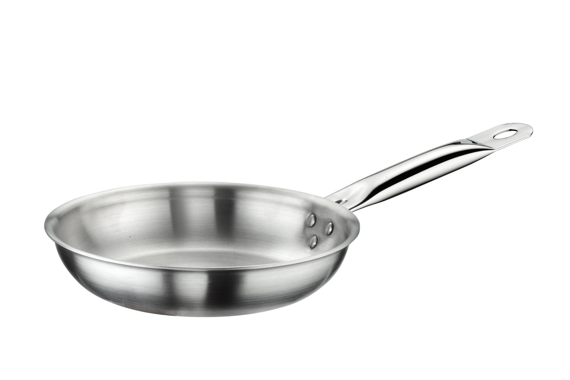 PADELLA SALTARE