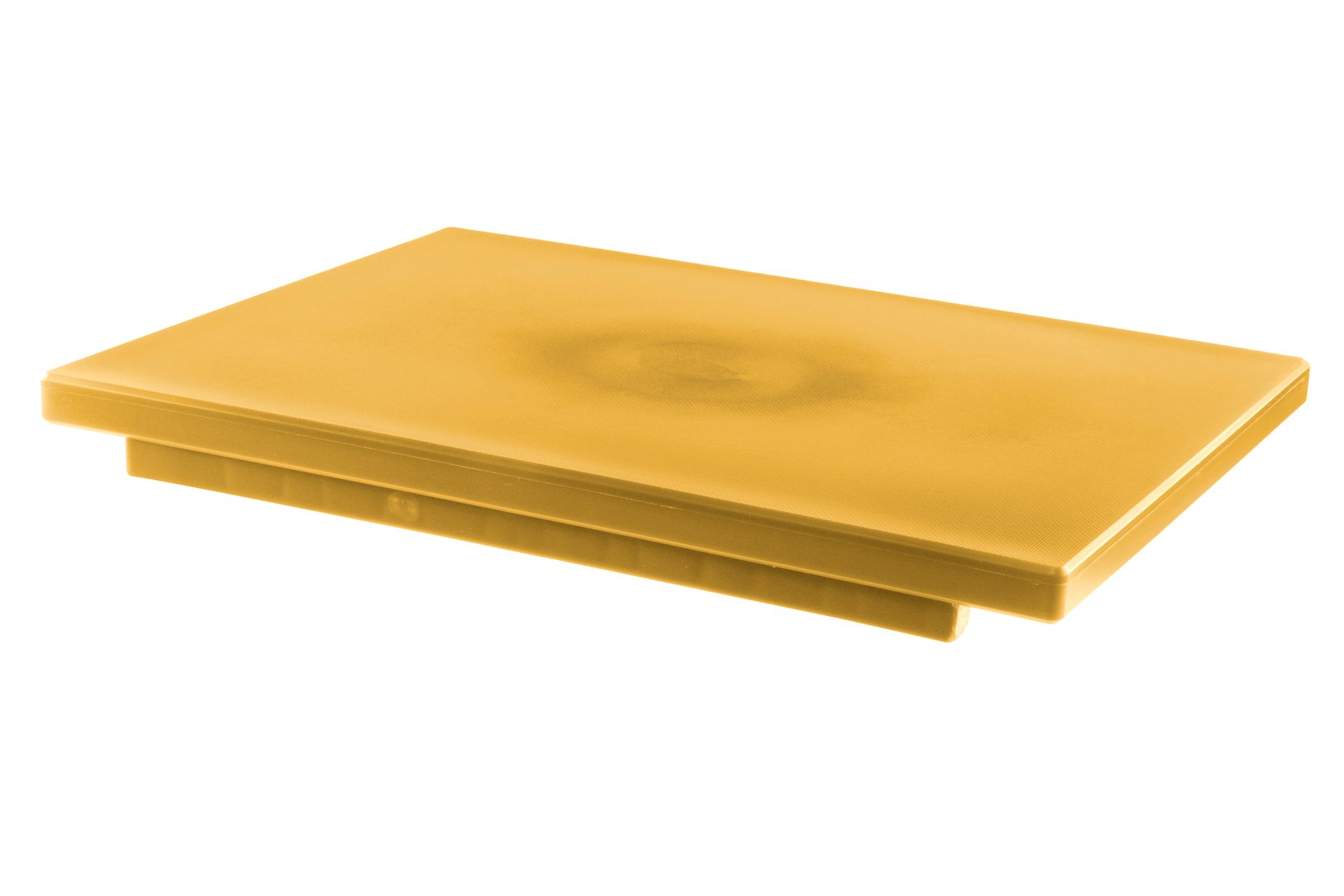 giallo