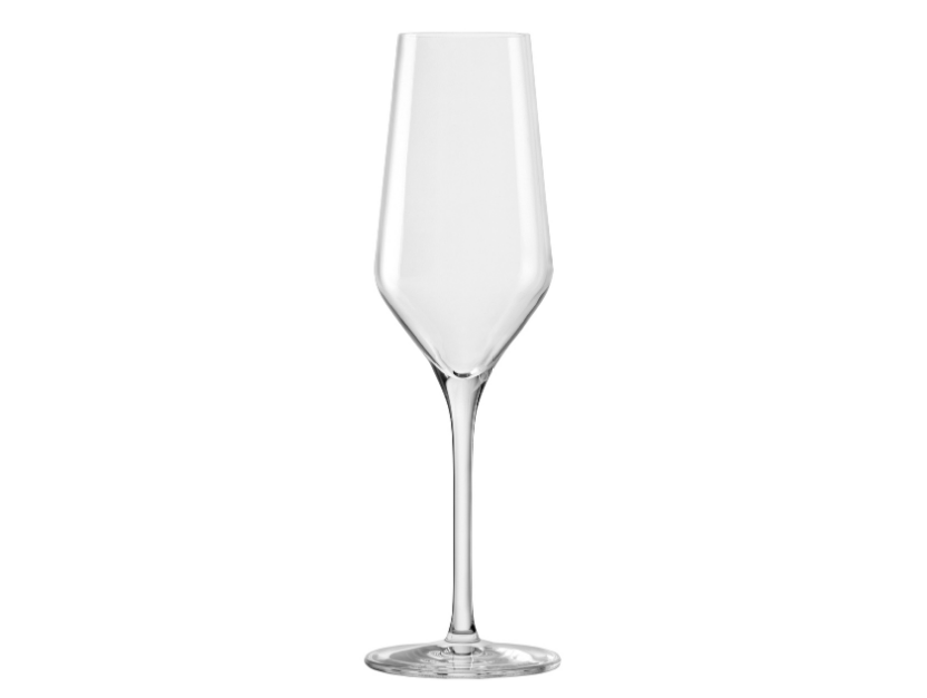 CALICE FLUTE CHAMPAGNE