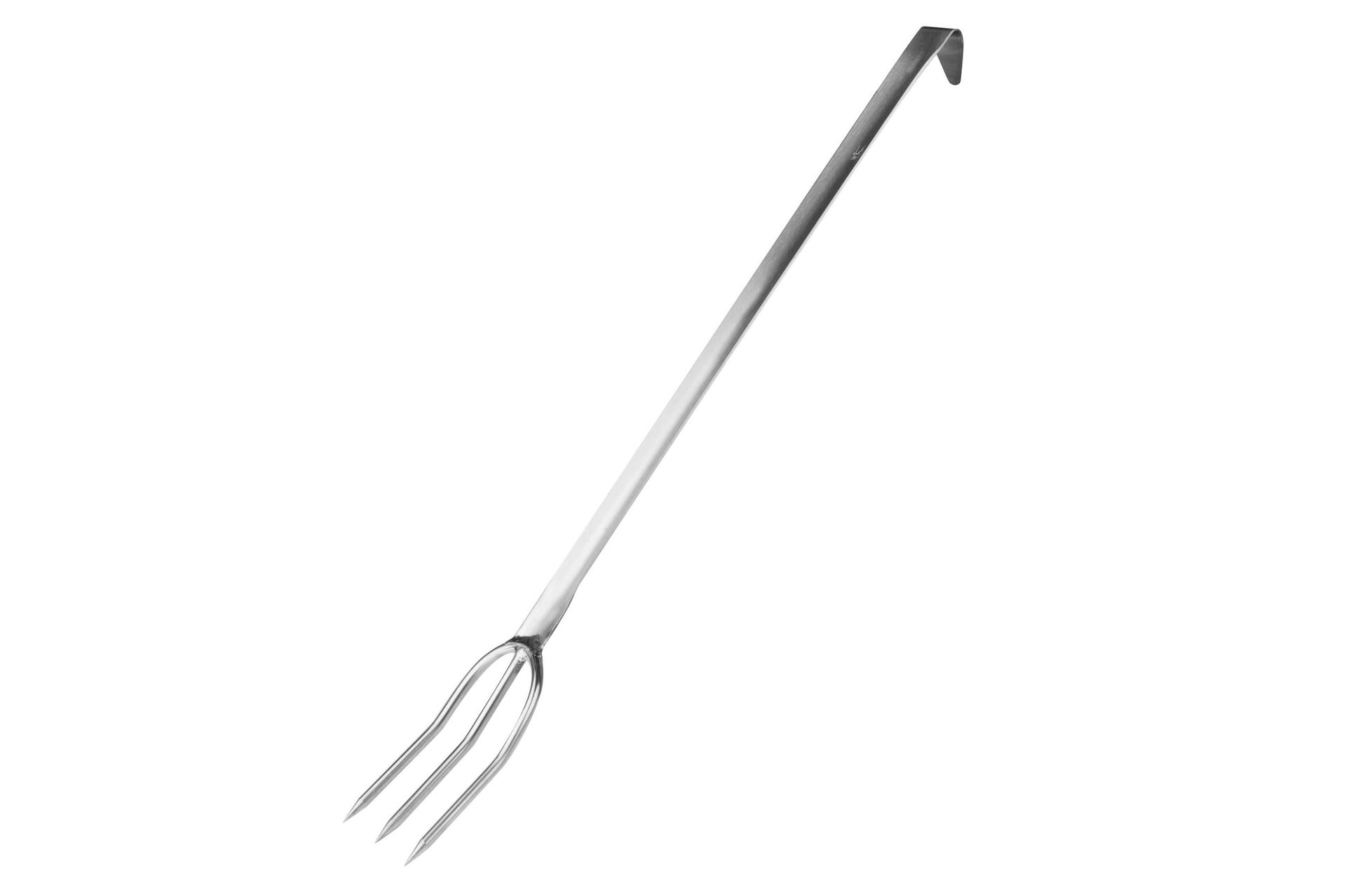 FORCHETTONE 3 PUNTE