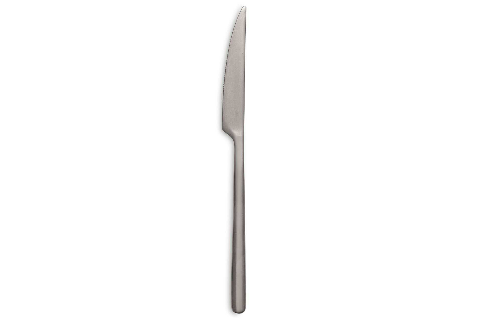 COLTELLO TAVOLA