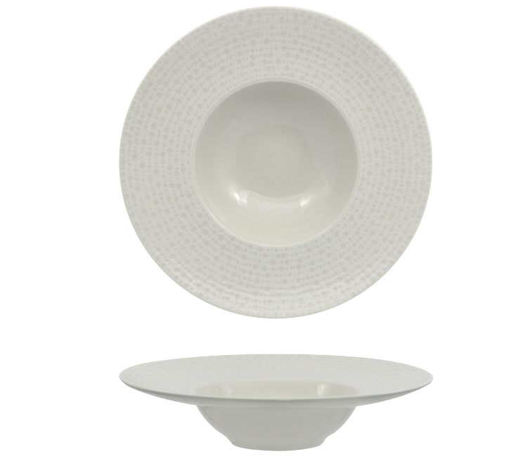 NAPOLI K-BOWL