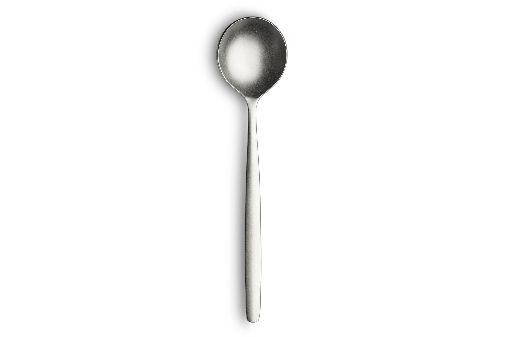 CUCCHIAIO MOKA