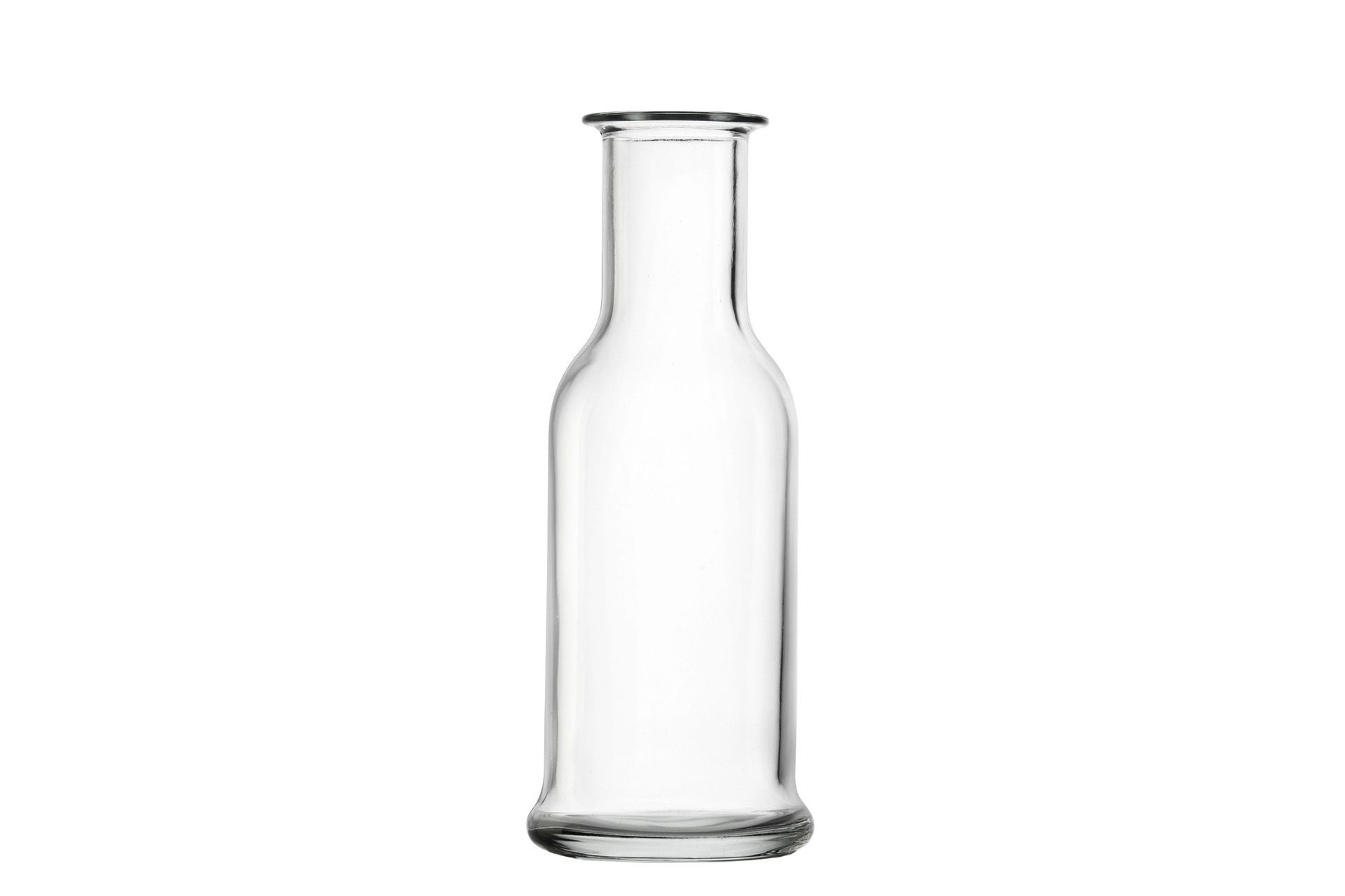 CARAFFA PURITY
