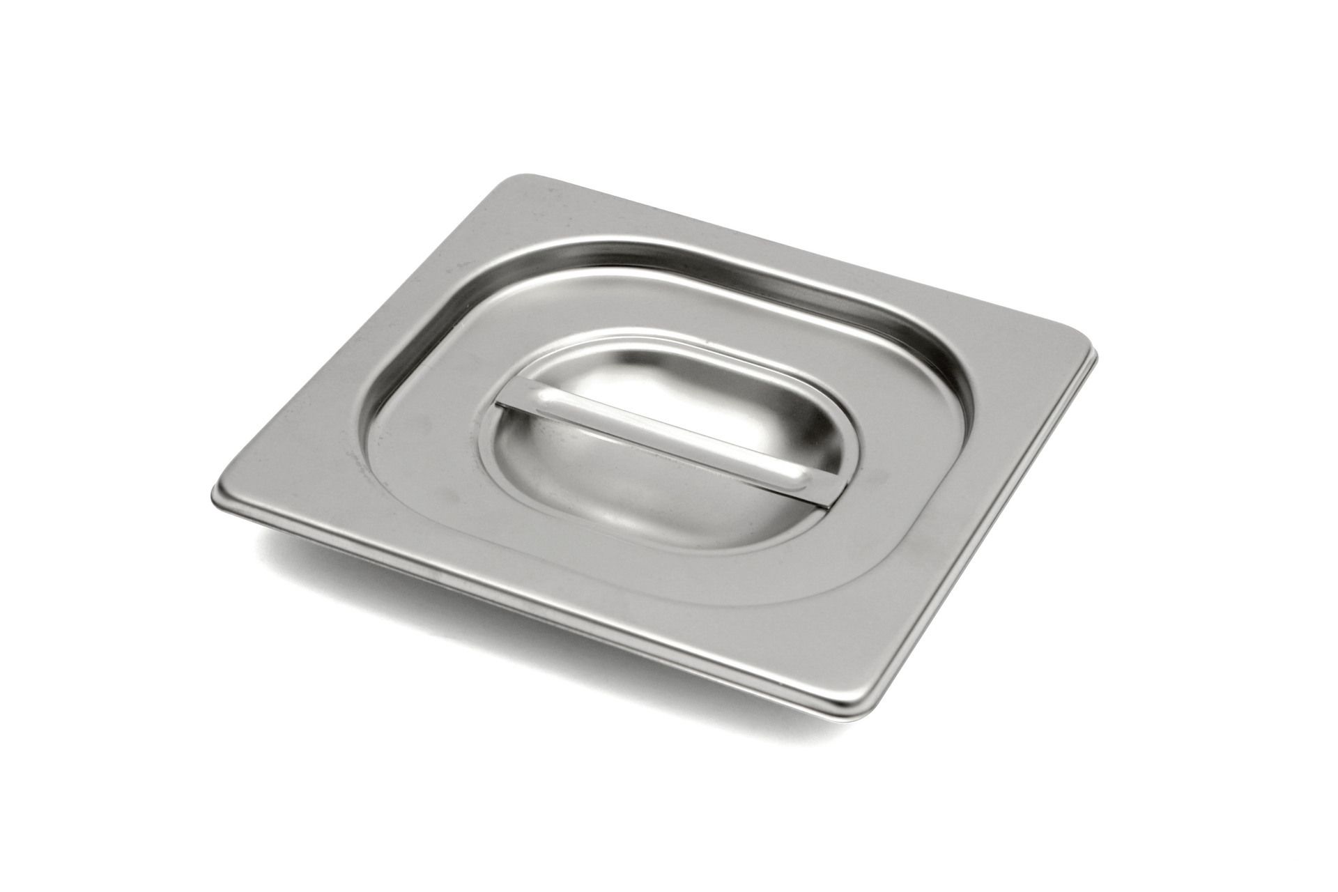 COPERCHIO STANDARD GN