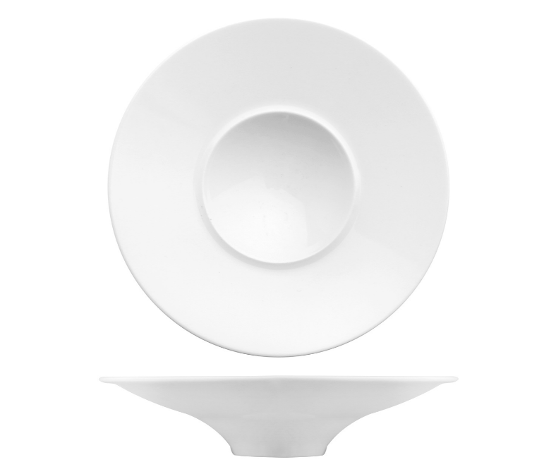 PASTA BOWL