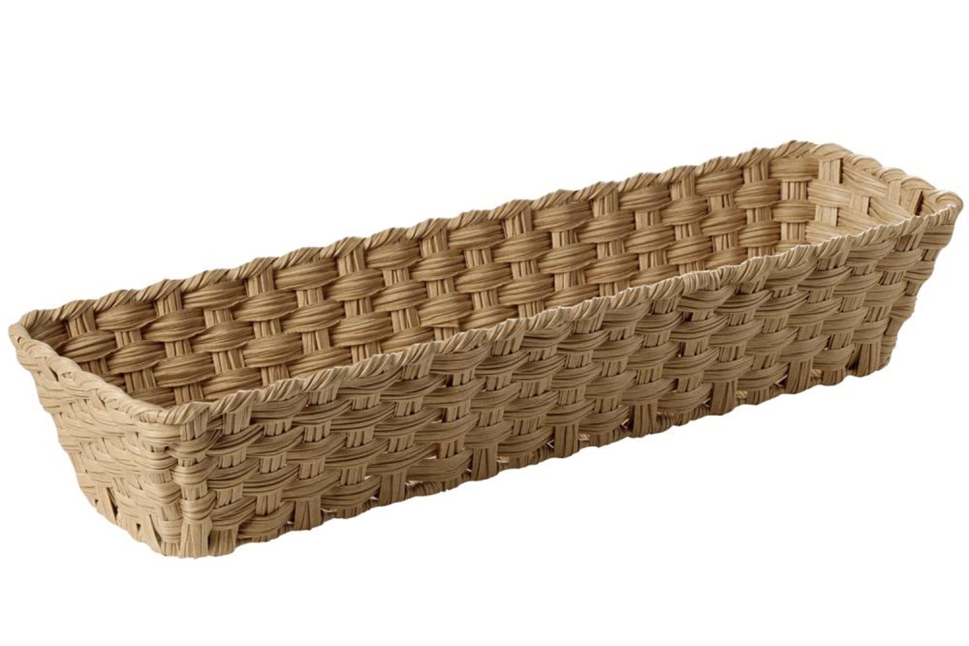 CESTINO PANE GN 2/4