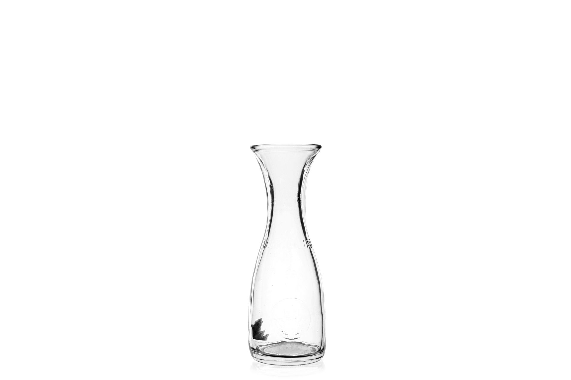 CARAFFA MISURA