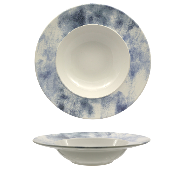 PASTA BOWL
