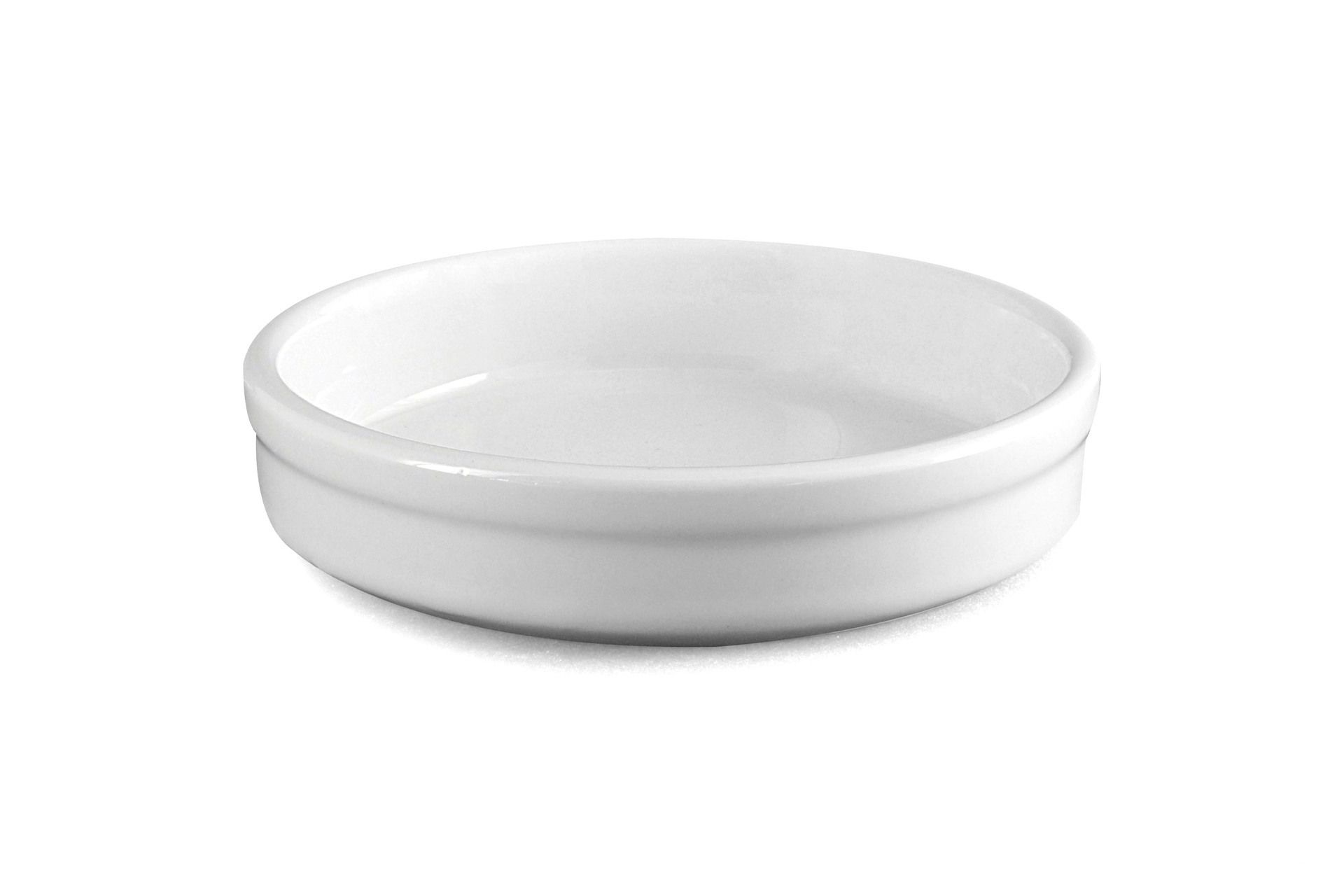 COPPETTA CREMA CATALANA