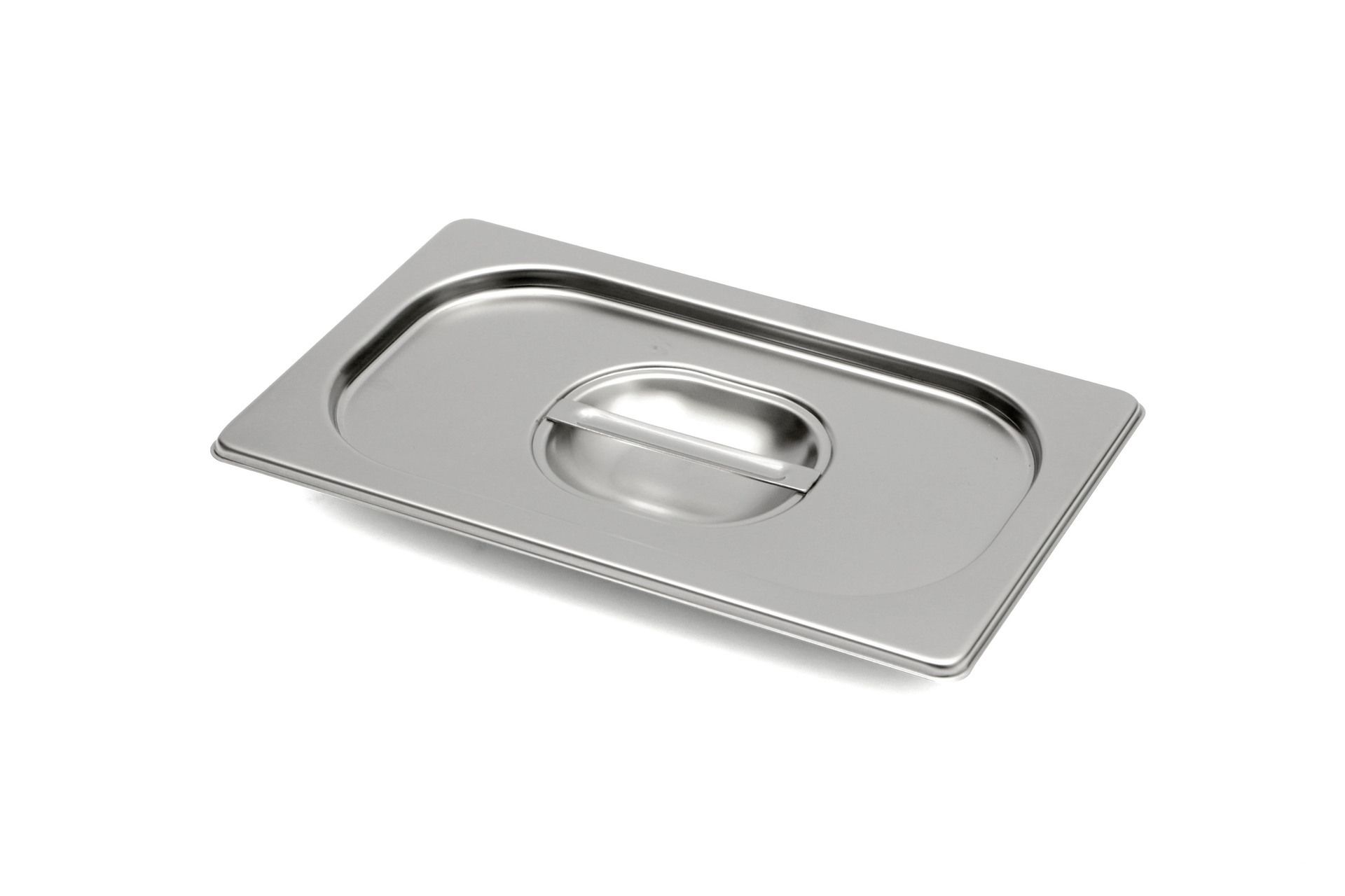 COPERCHIO STANDARD GN