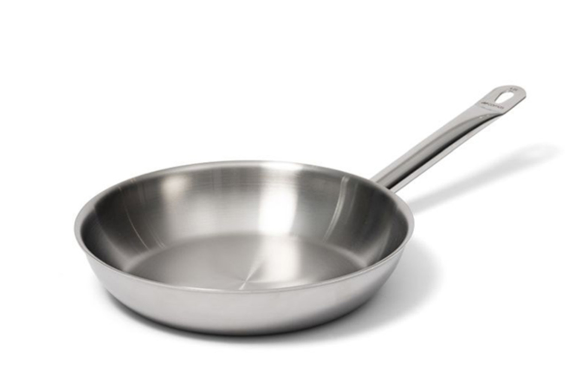 PADELLA