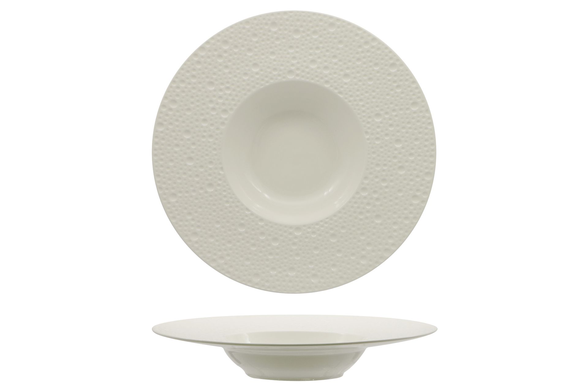PASTA BOWL