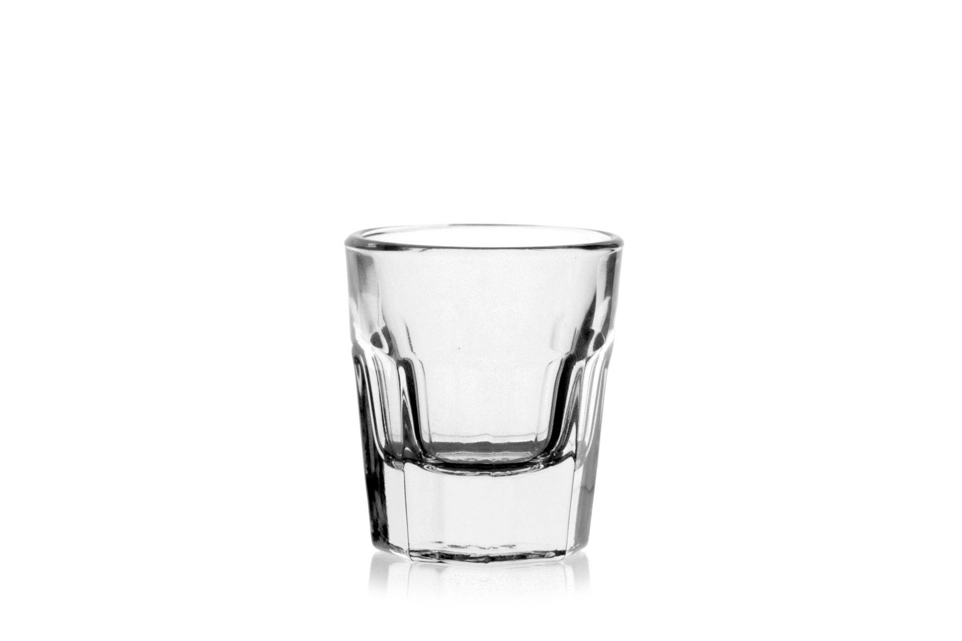 BICCHIERE LIQUORI