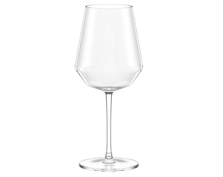 CALICE BORDEAUX