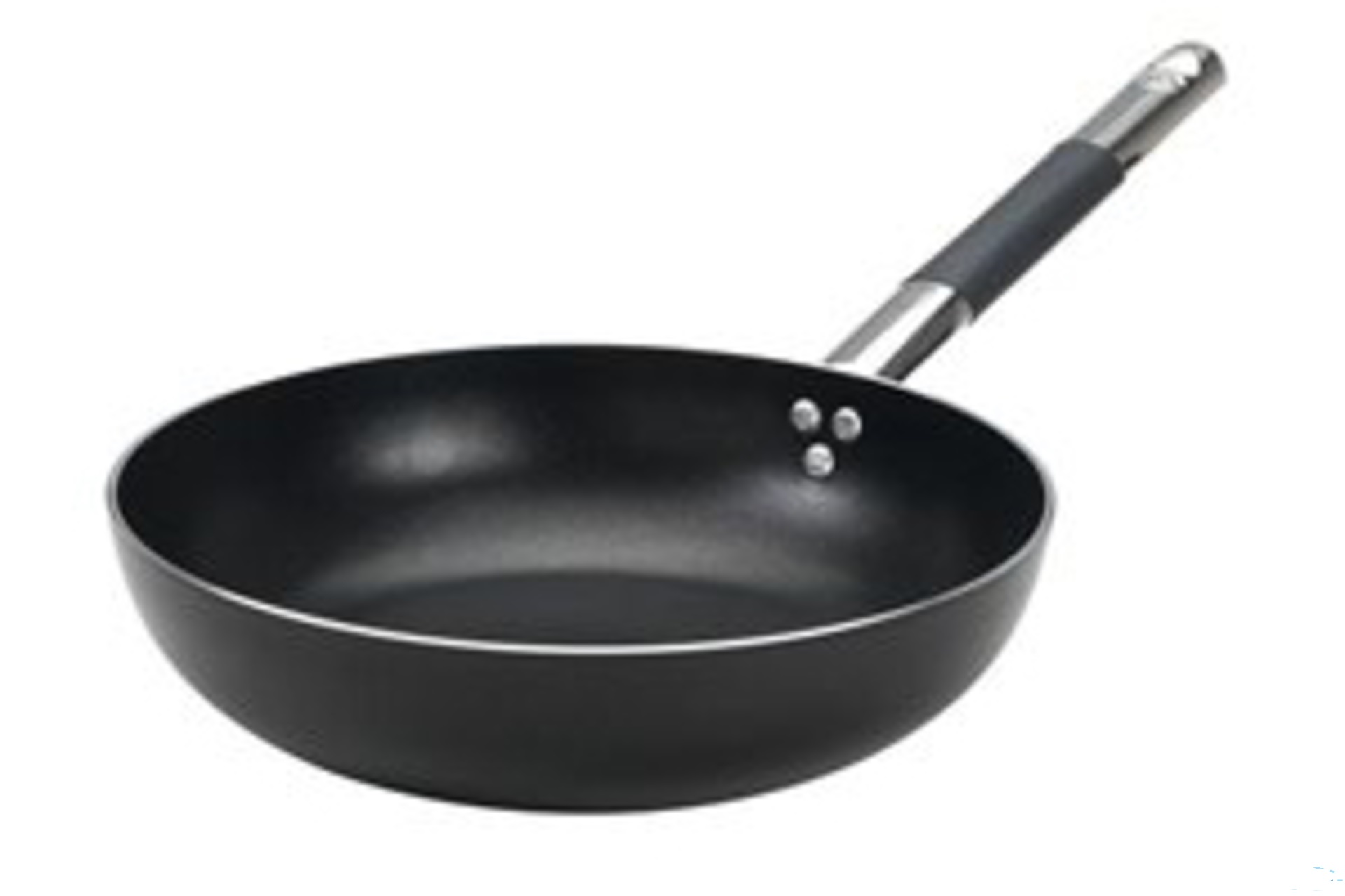 PADELLA SVASATA ALTA