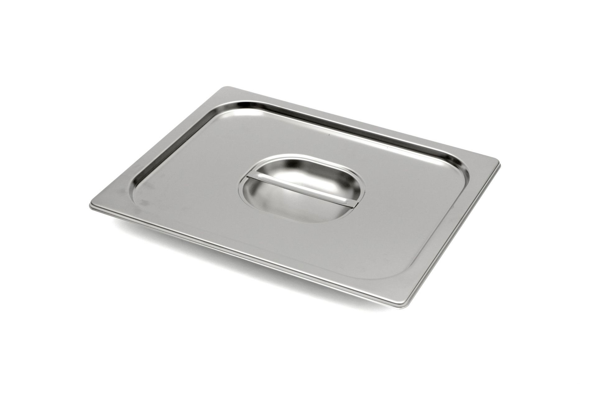 COPERCHIO STANDARD GN