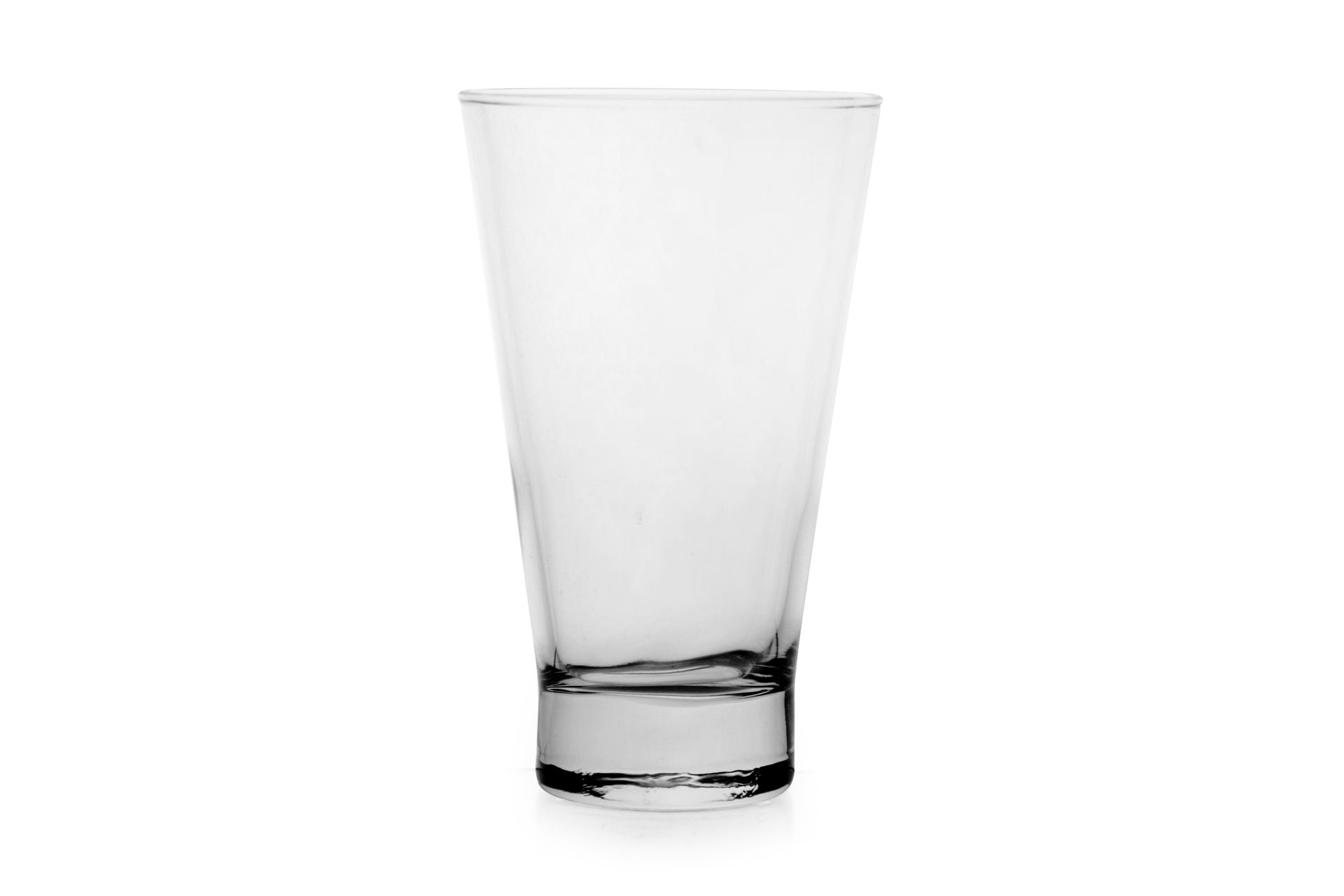 BICCHIERE LIQUORI