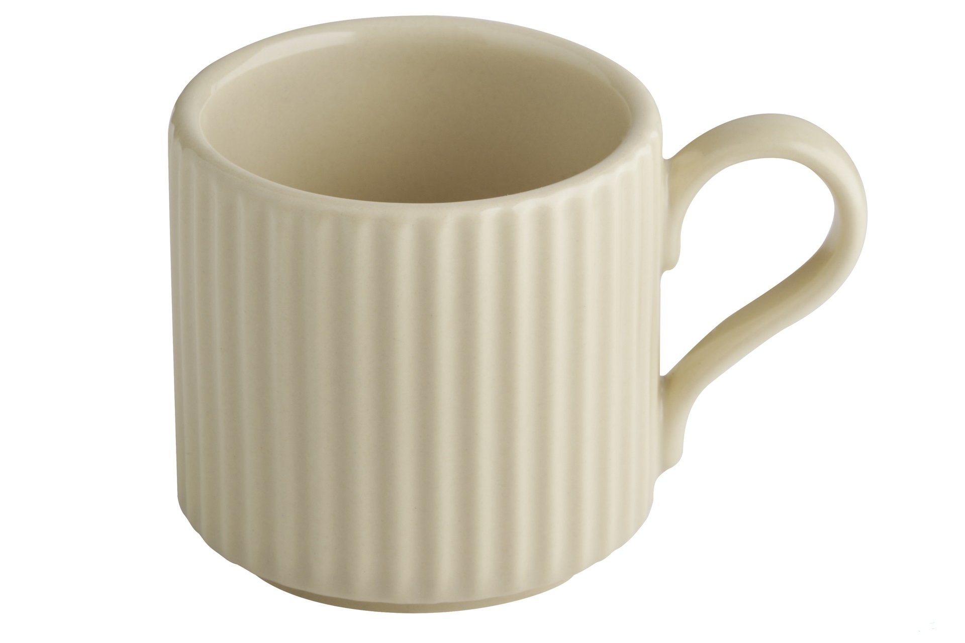 TAZZA CAFFÈ