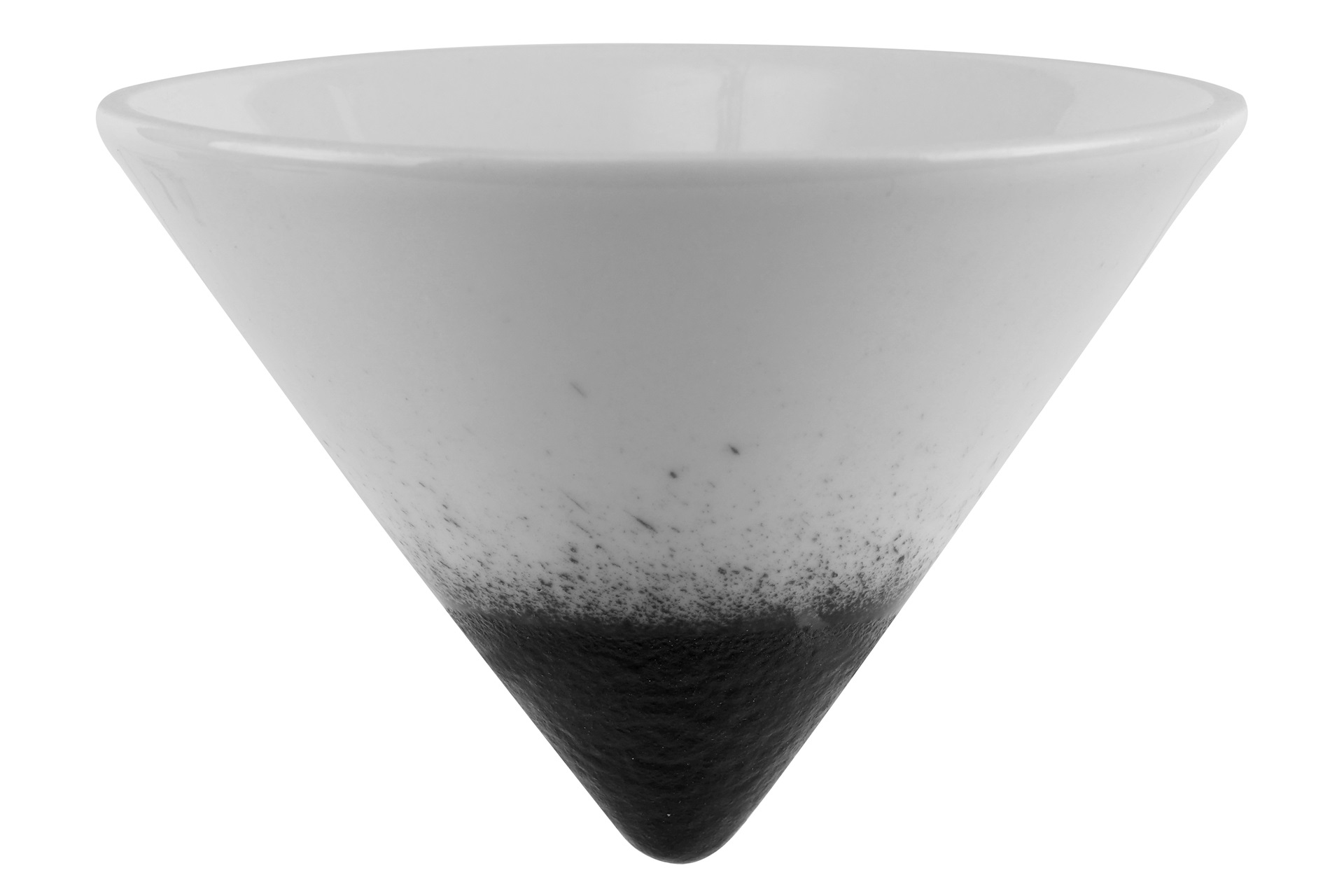 MARTINI CONE