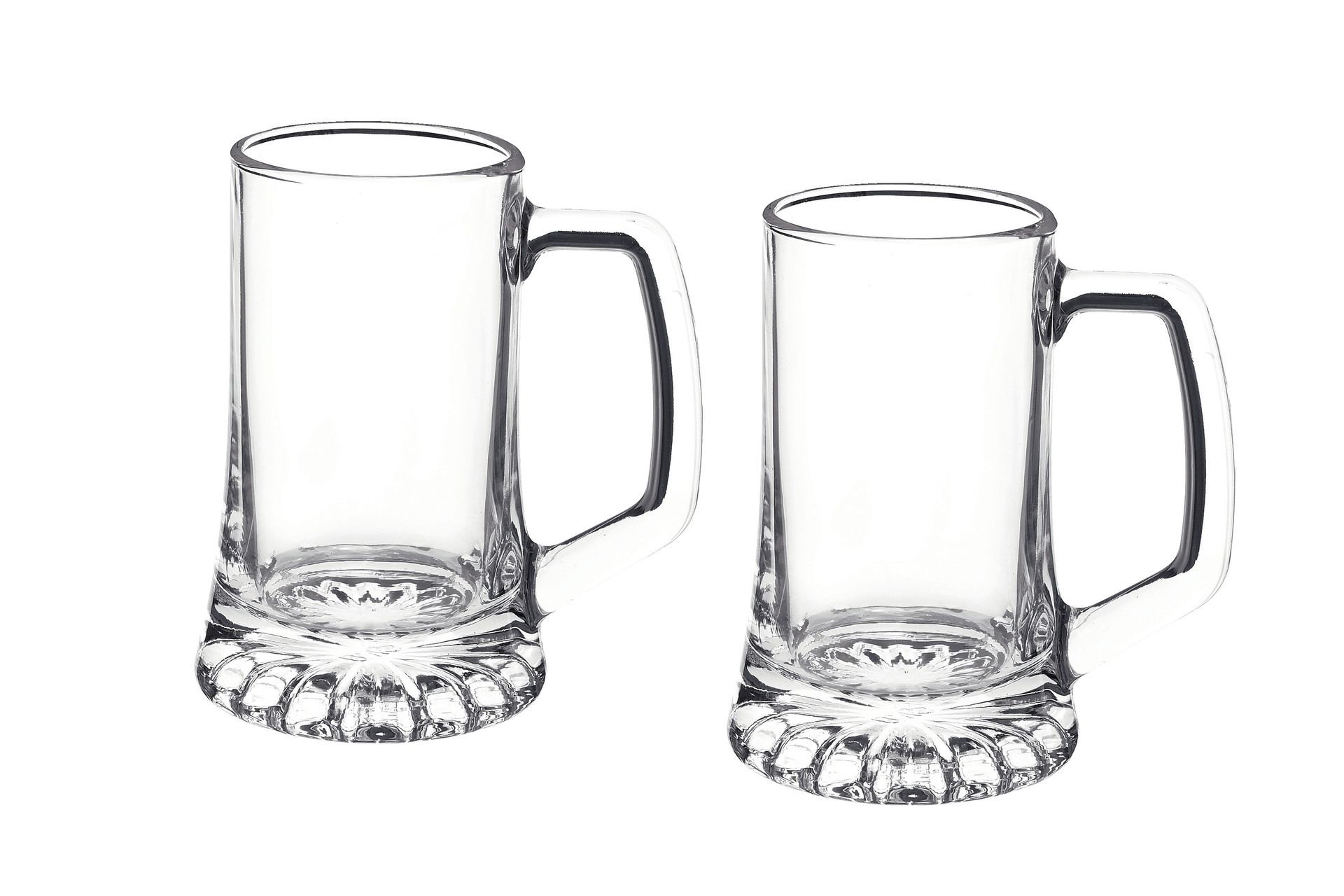 BOCCALE BIRRA STERN