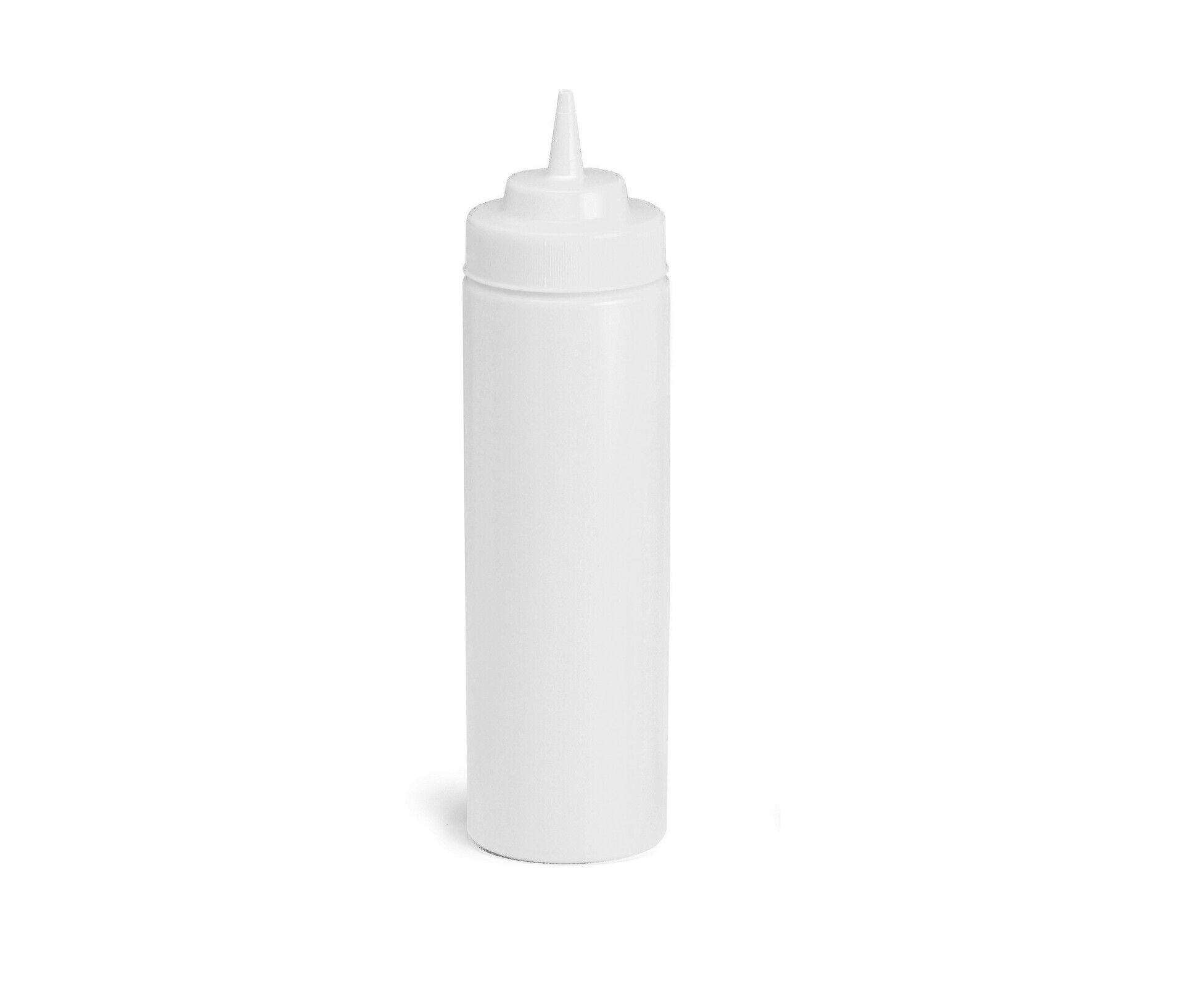 DISPENSER BASE LARGA