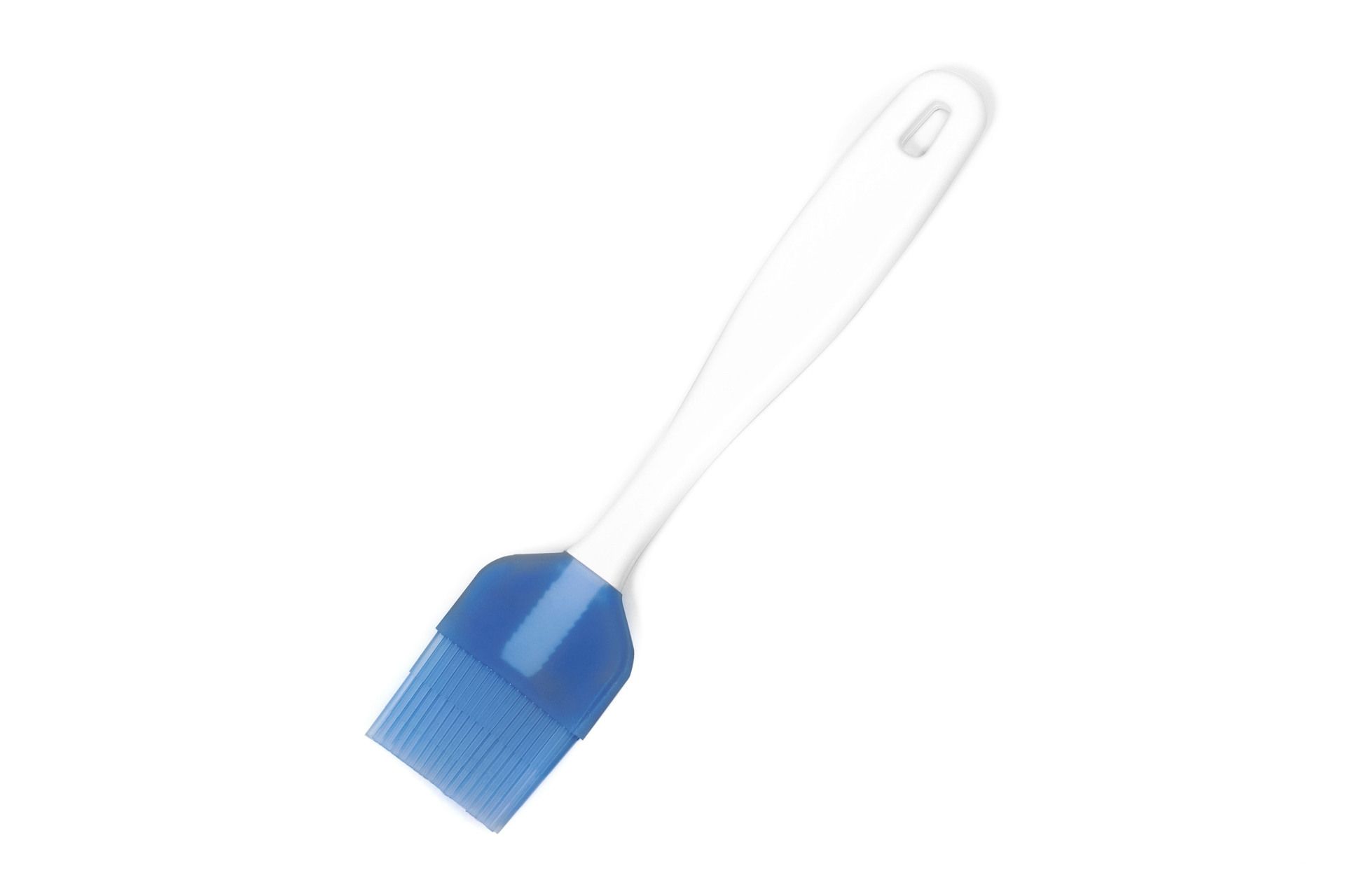 PENNELLO IN SILICONE