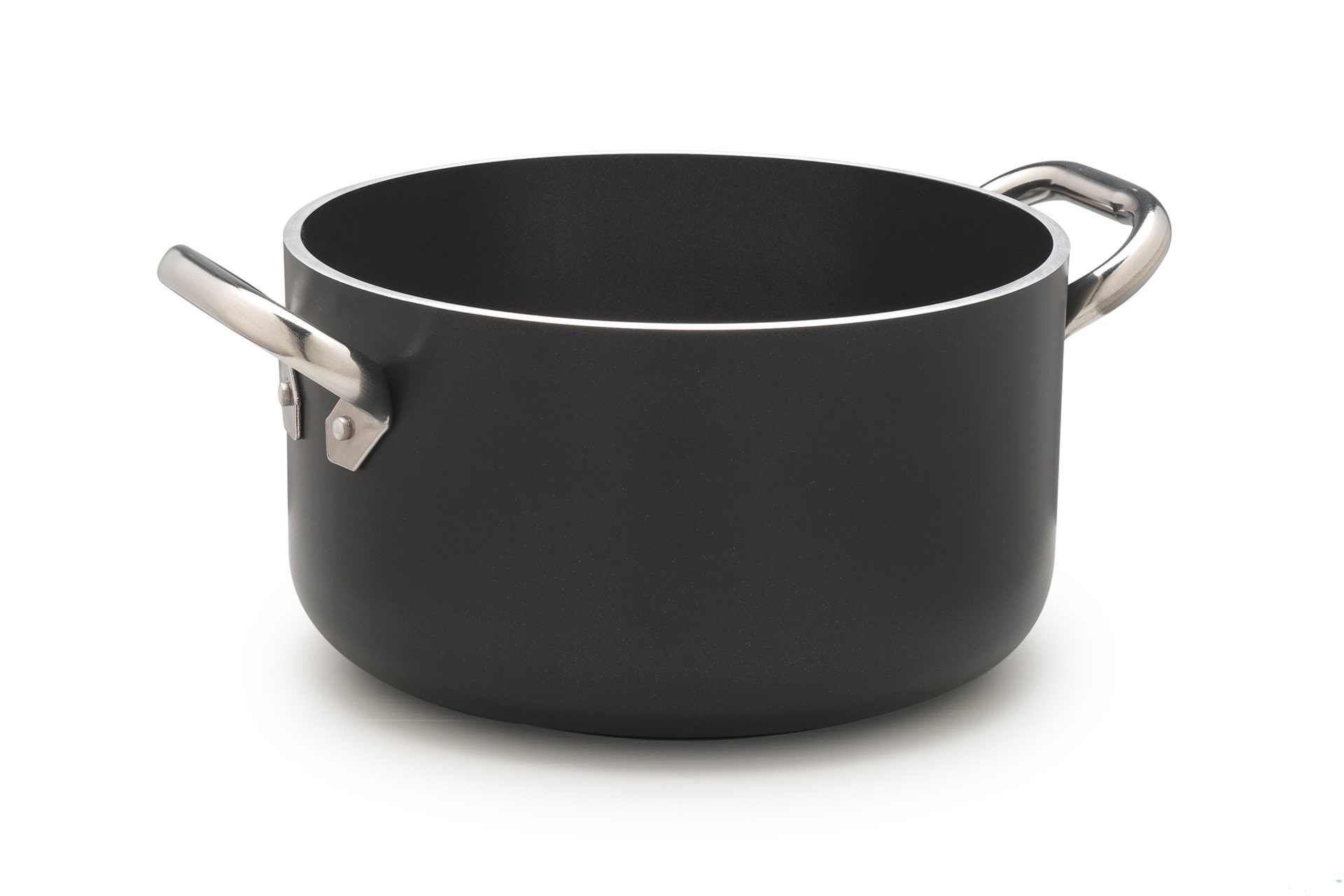 CASSERUOLA ALTA INDUZIONE
