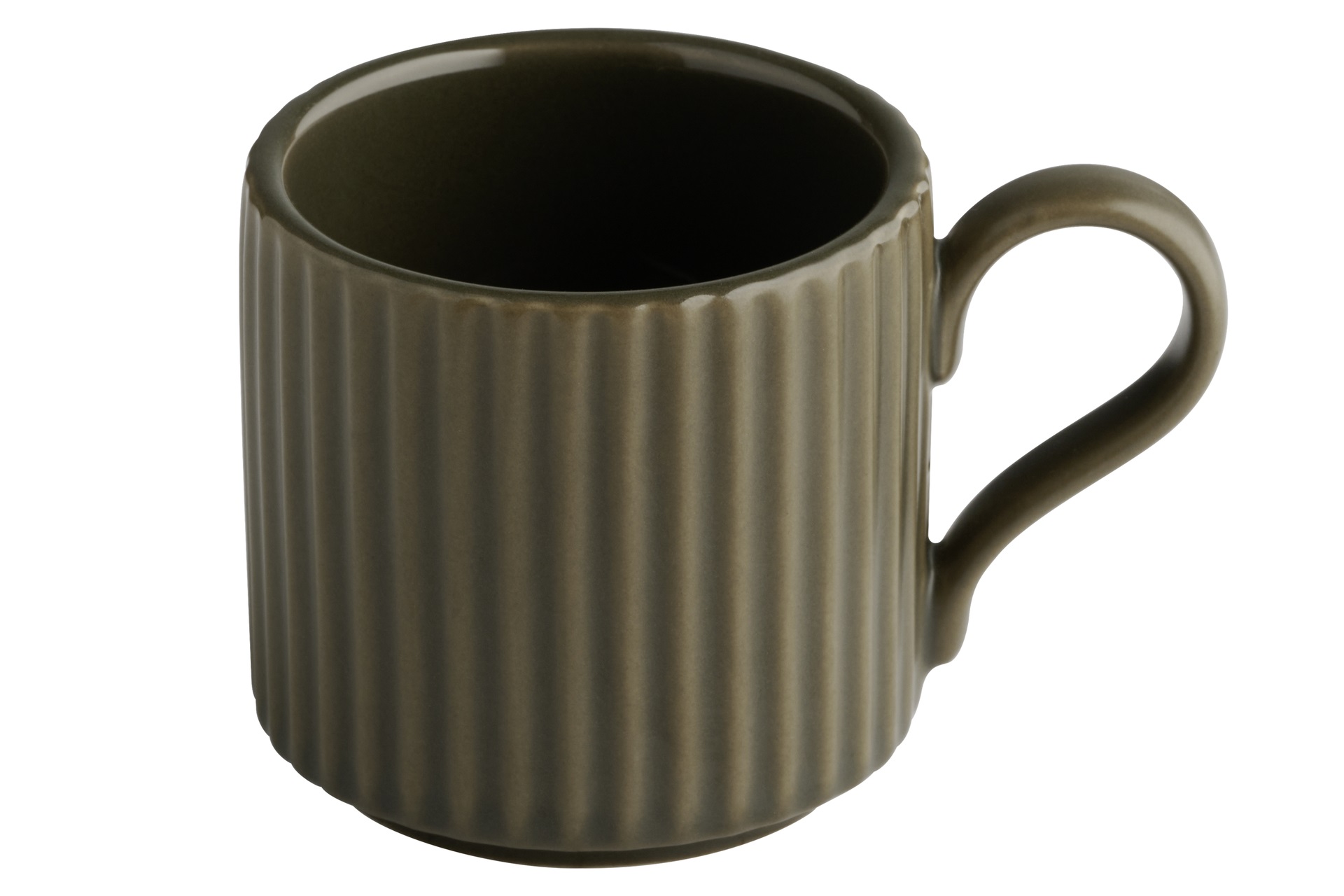 TAZZA CAFFÈ