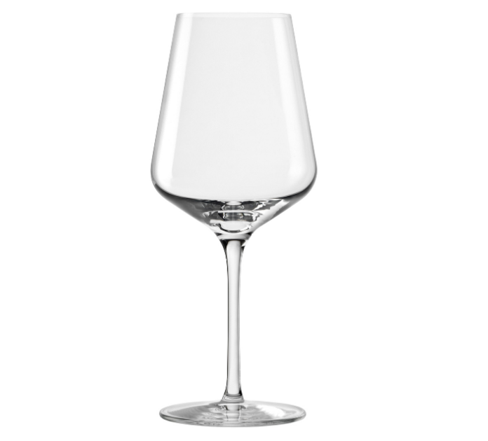CALICE BORDEAUX