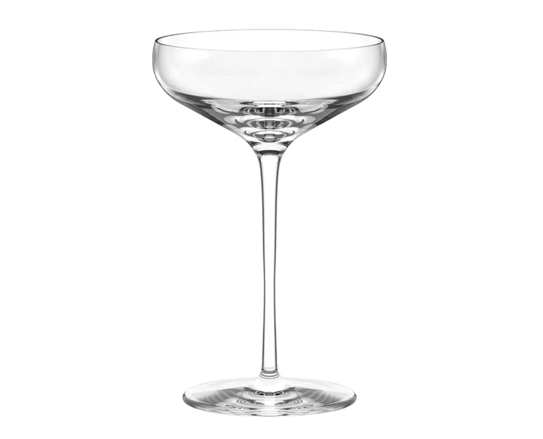 COPPA CHAMAGNE "SWING"
