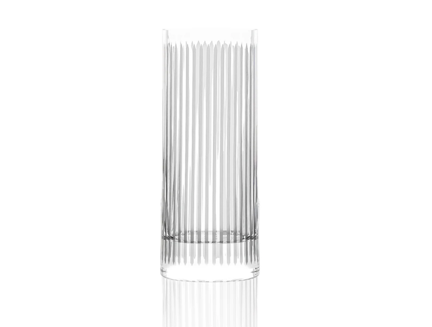 BICCHIERE JUICE LARGE