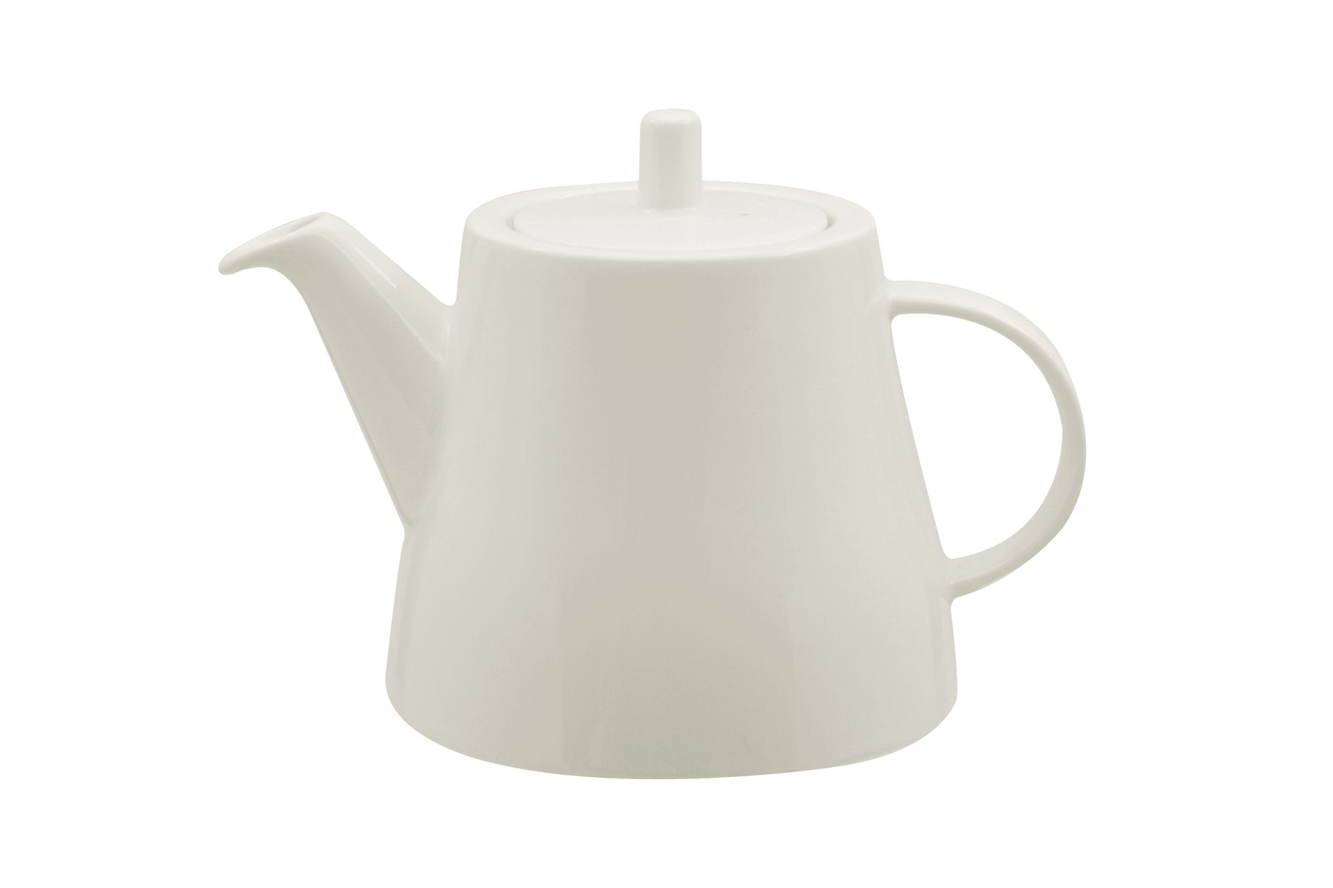 TEIERA CON COPERCHIO