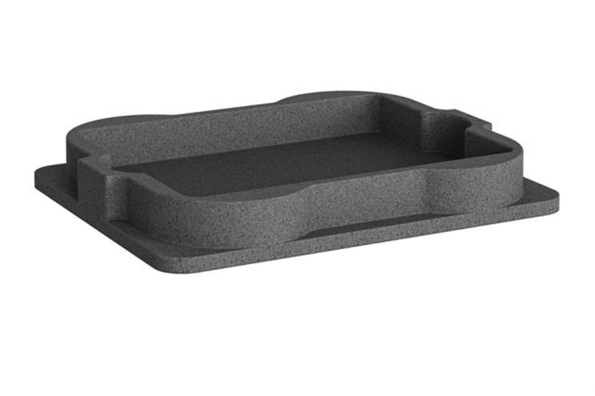 INSERTO CHAFING DISH