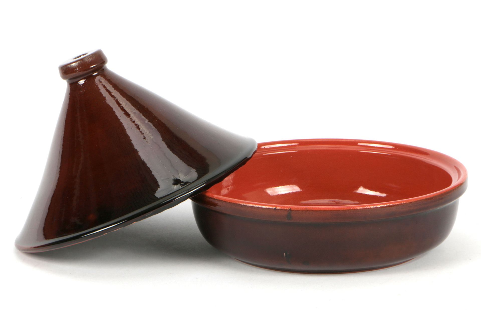 TAJINA