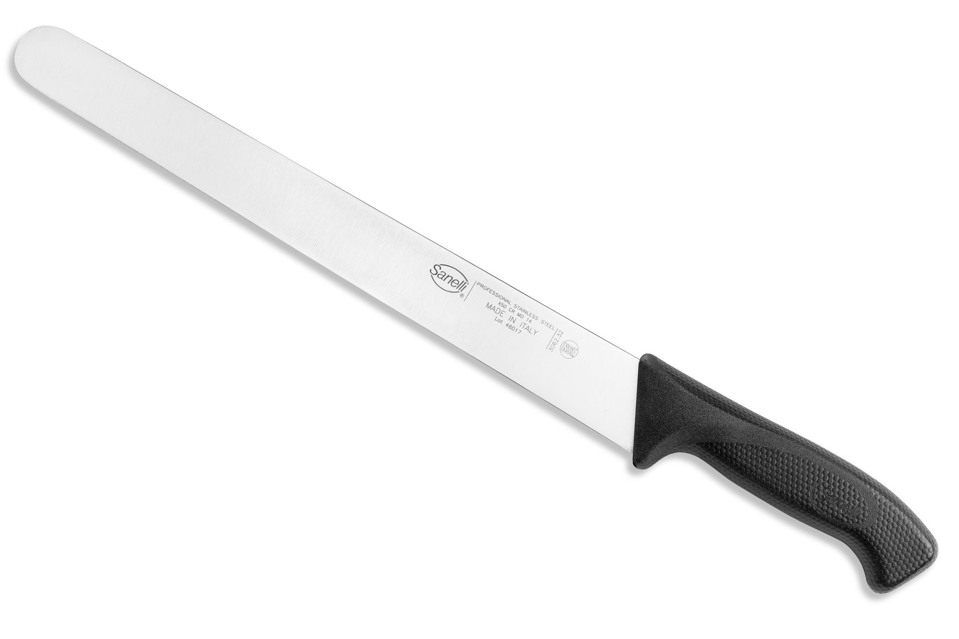 COLTELLO PROSCIUTTO 