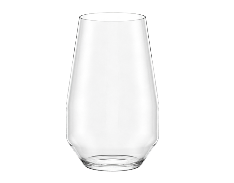 BICCHIERE LONG DRINK